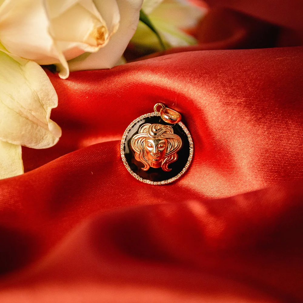 ANASAH Jewellery