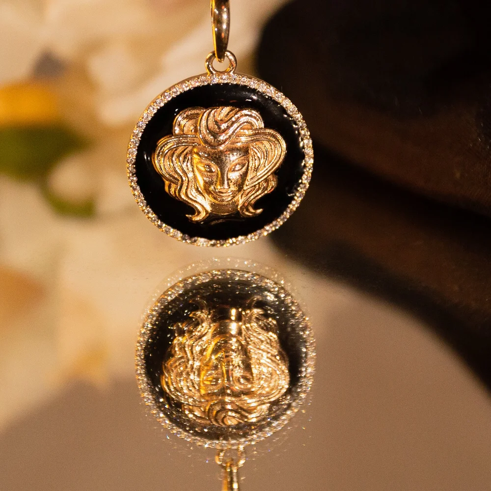 ANASAH Jewellery
