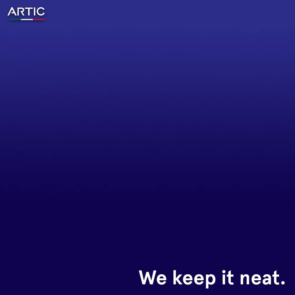  Artic Vodka
