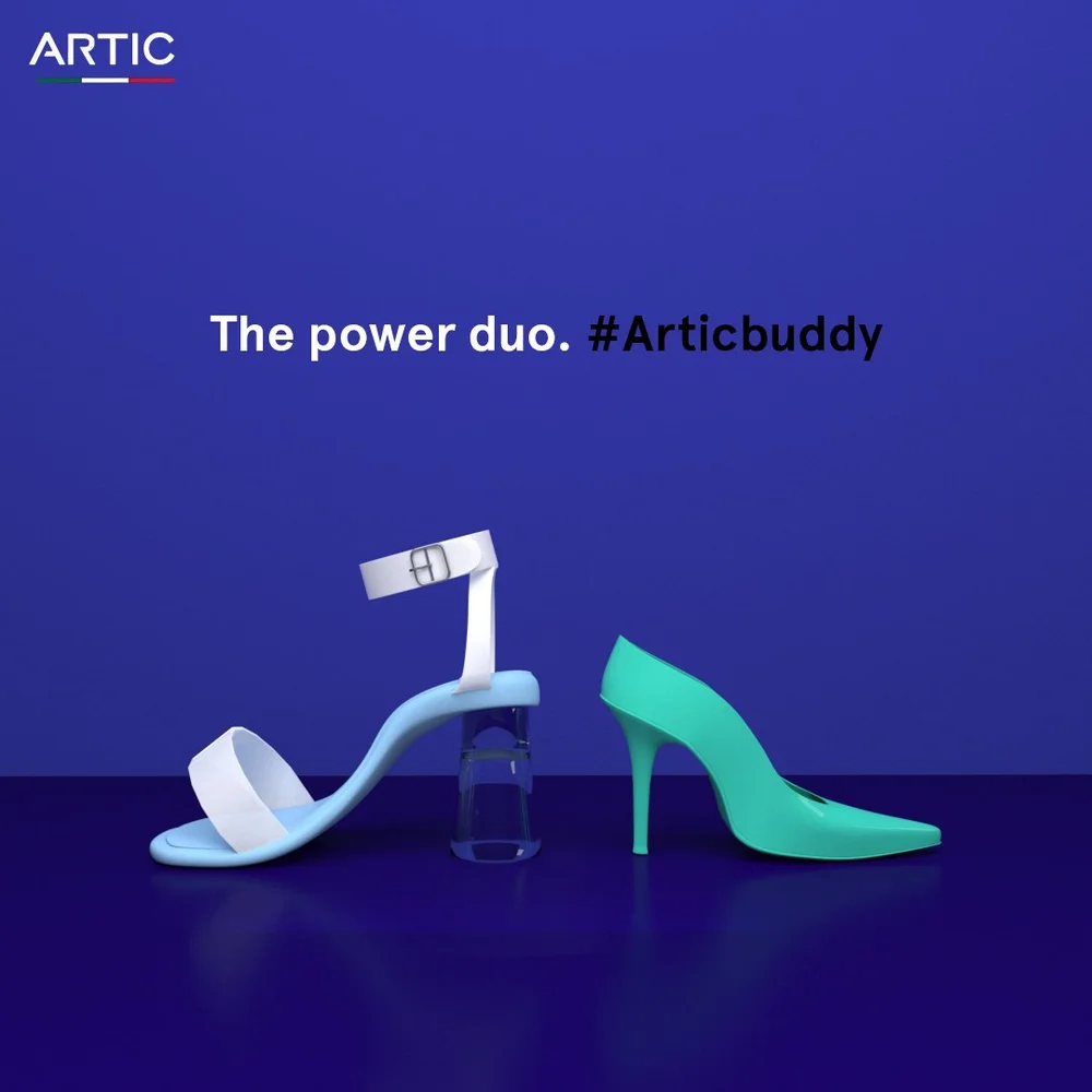 Artic Vodka