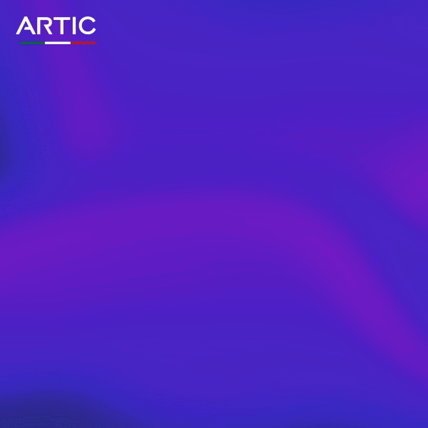  Artic Vodka