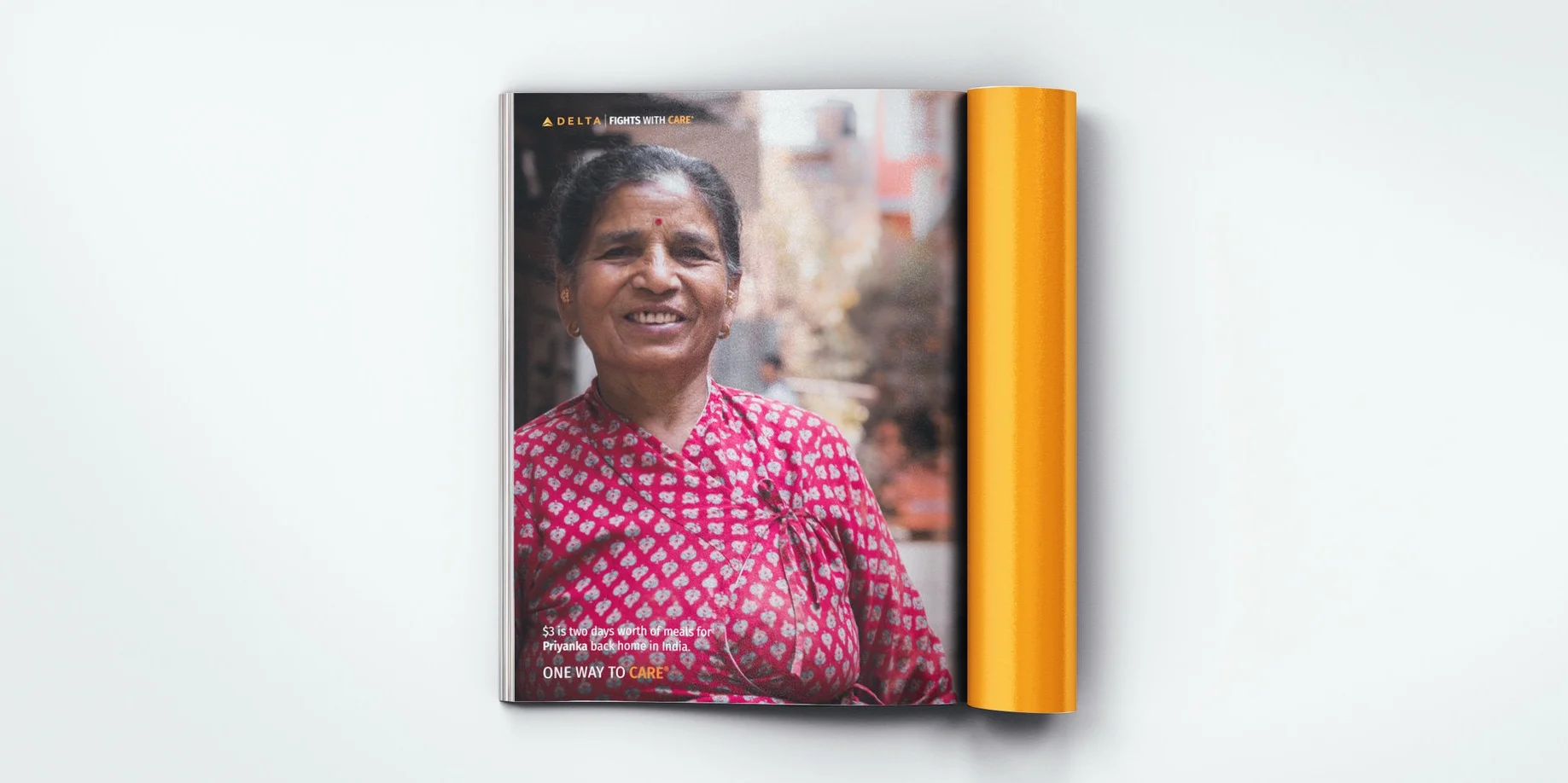 Care International