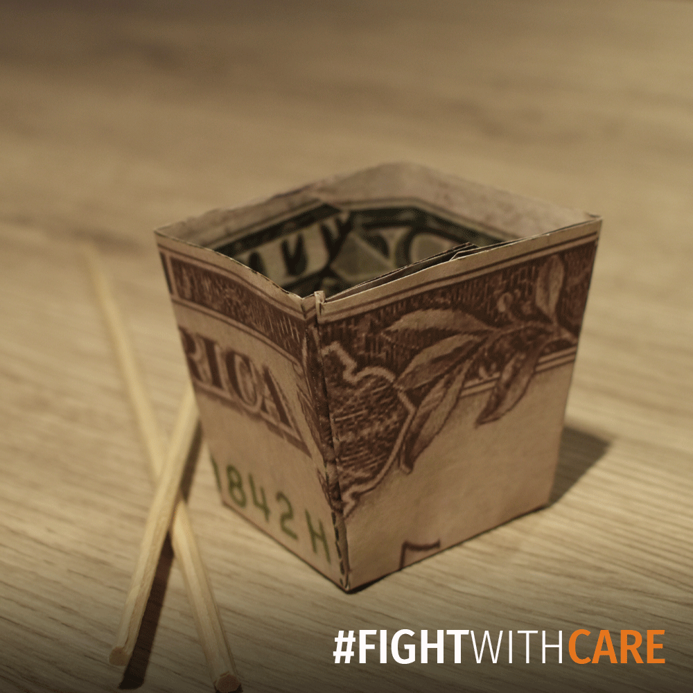 Care International