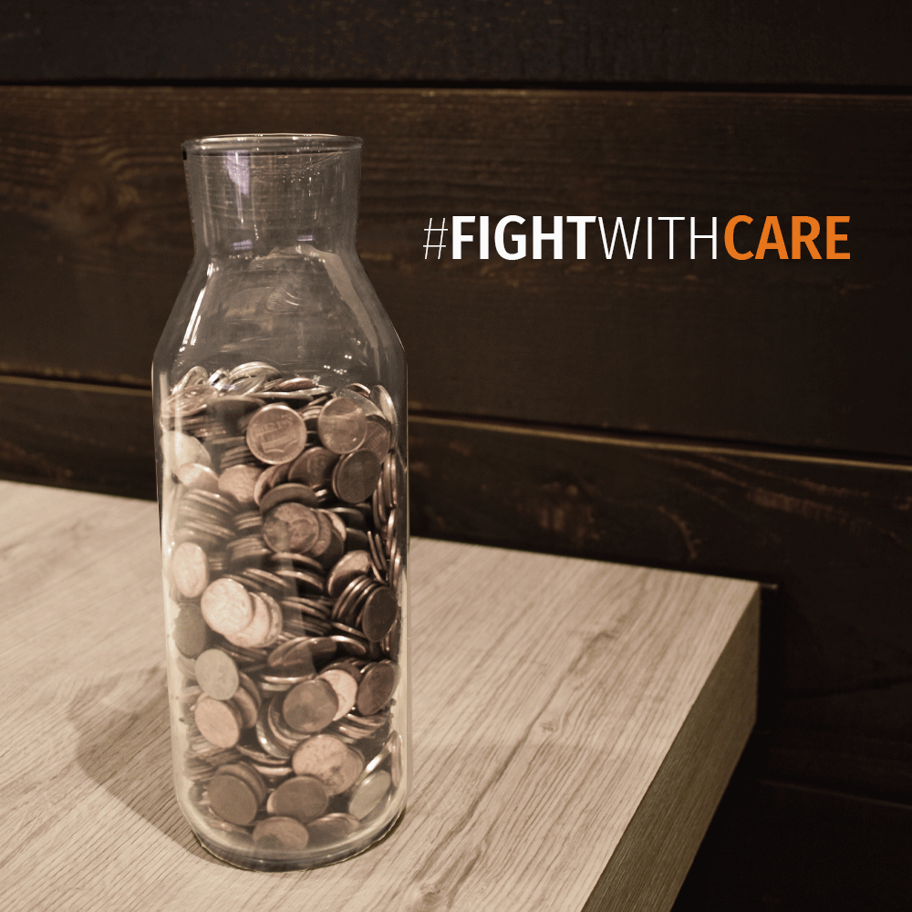 Care International