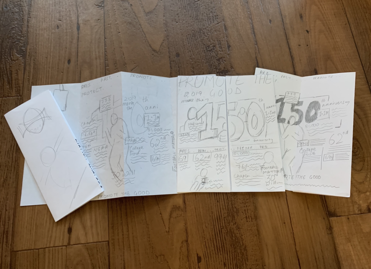 Chick-fil-A Hall of Fame