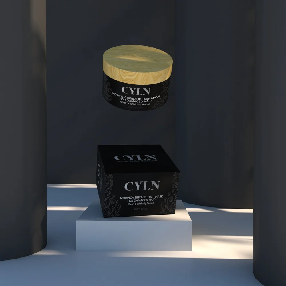 Cyln