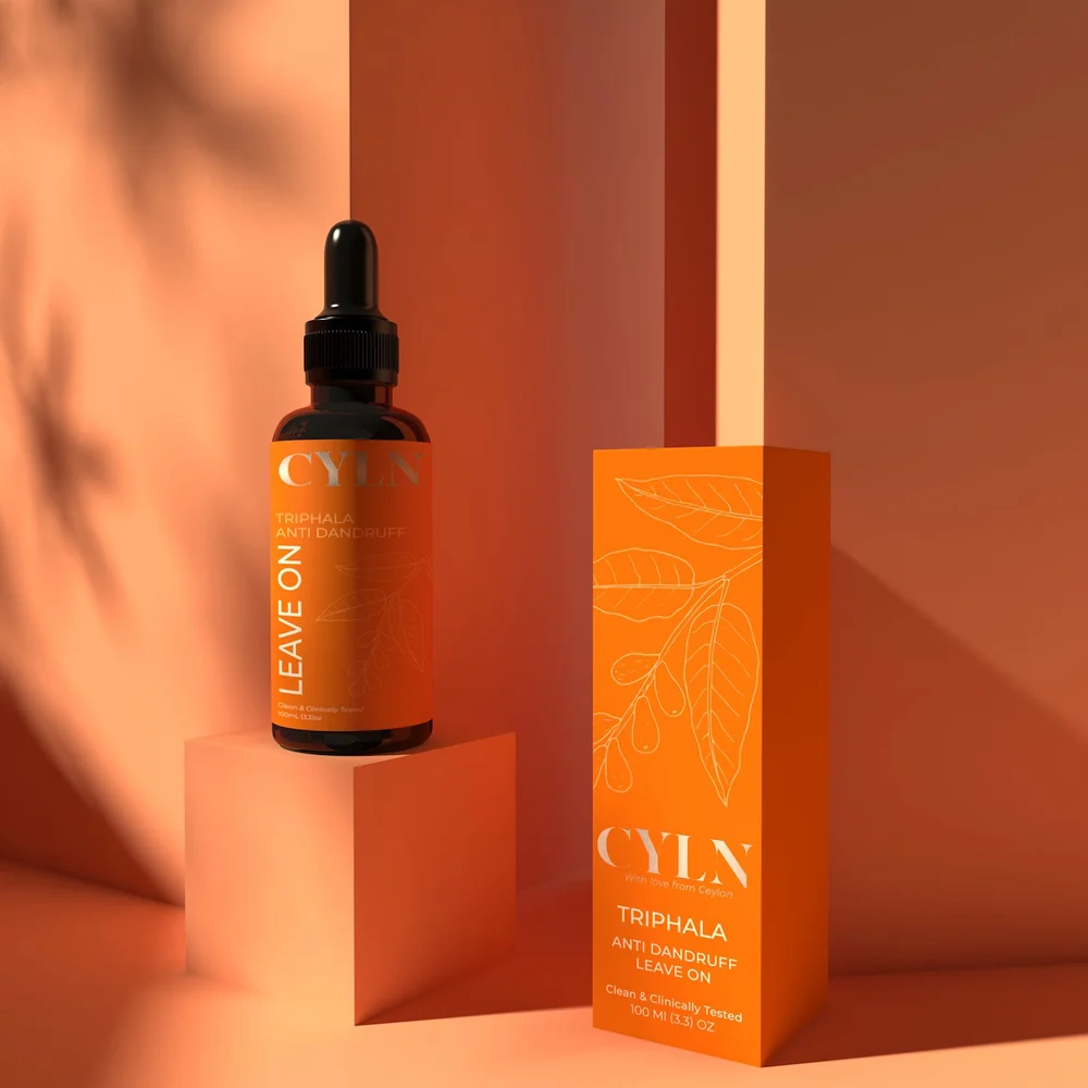 Cyln