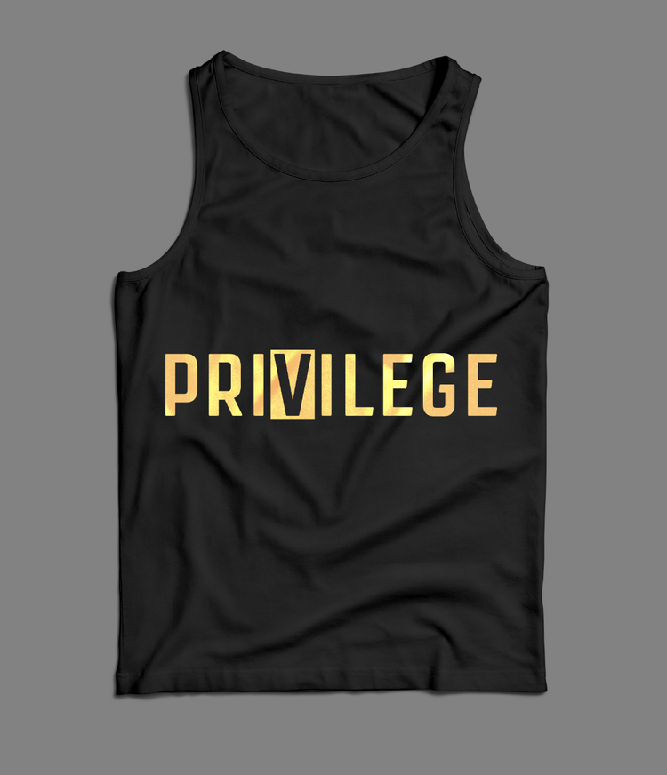 Privilege