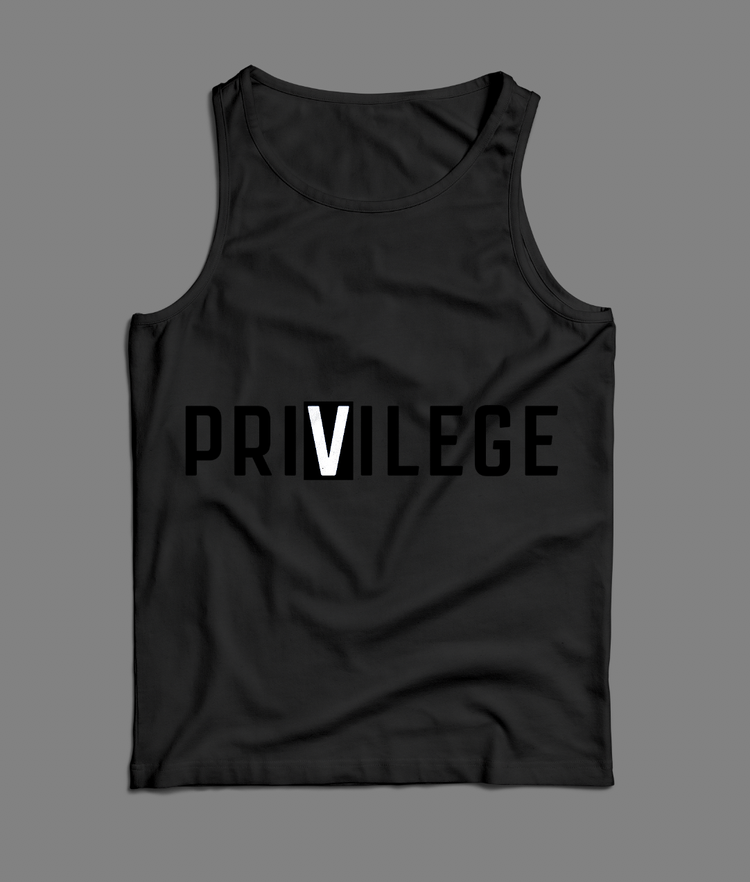 Privilege