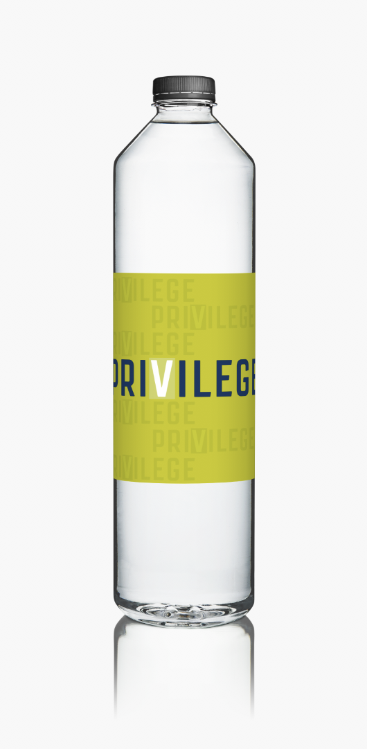 Privilege