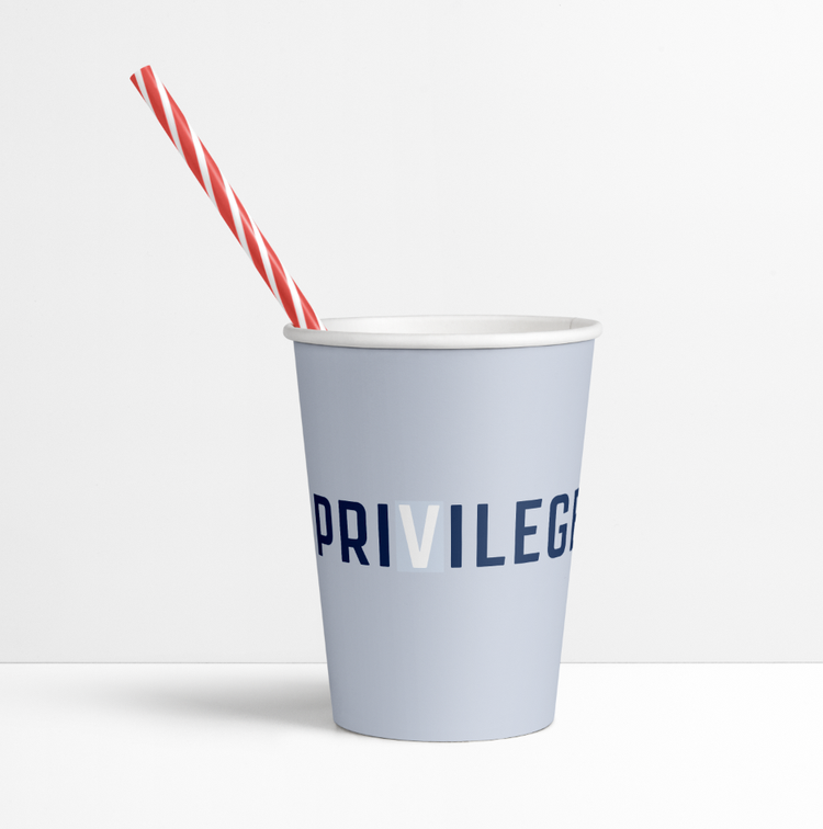 Privilege