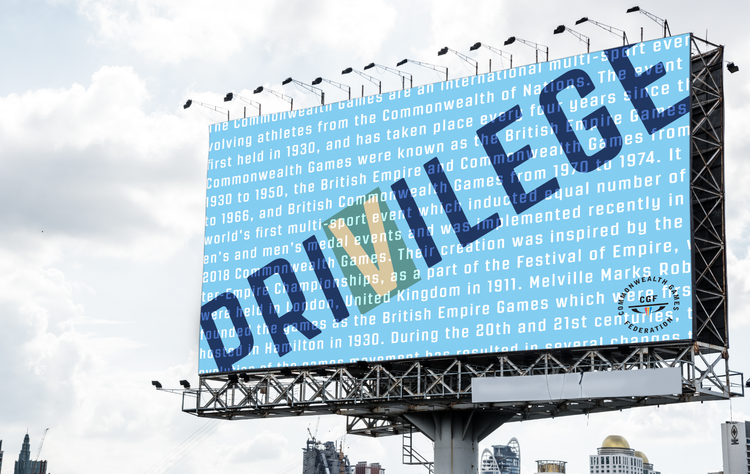 Privilege